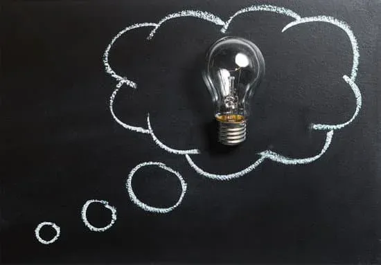 Digitale Strategien zur Unternehmensentwicklung