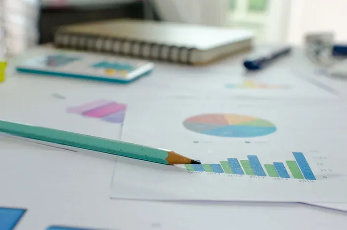 Digitale Strategien zur Unternehmensentwicklung