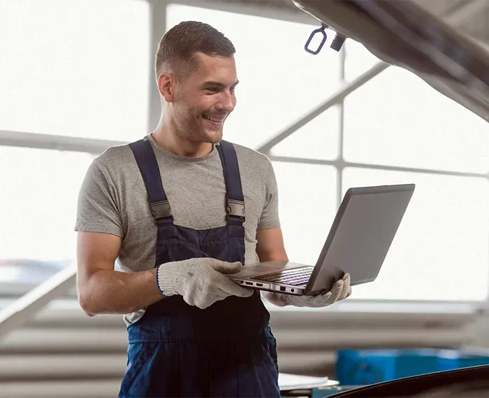 Handwerk Mittelstand-Digital Zentrum Hamburg