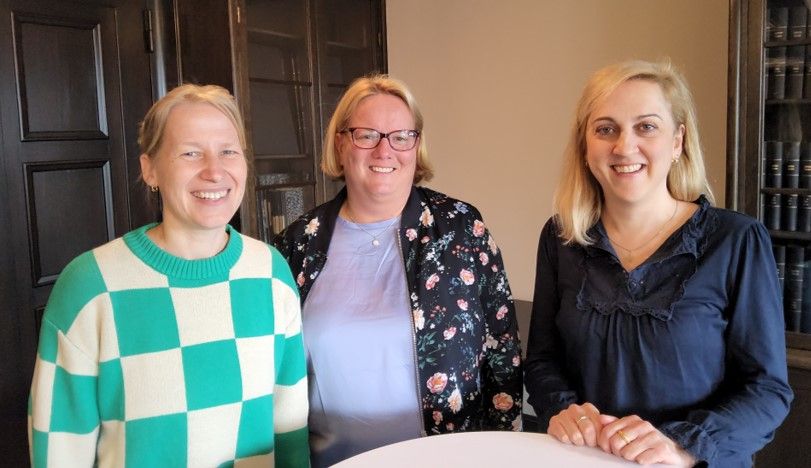 Team Handwerk