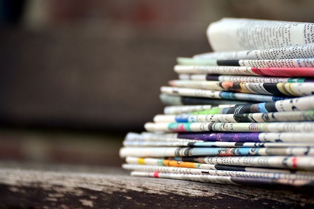Presse Mittelstand-Digital Zentrum Hamburg