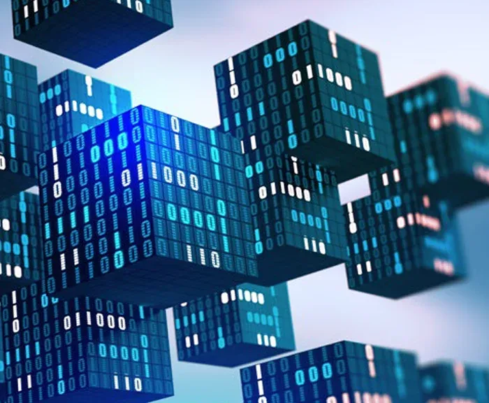 Blockchain verstehen und richtig einsetzen