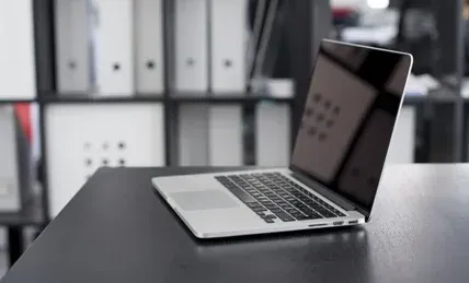 Digitale Strategien zur Unternehmensentwicklung